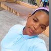 soy_michelle38