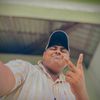 akash_quotes2