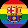 varcelona_bad