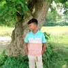 md.mahadi6149