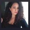 sabrina.verrelli