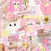 shyly.flutter
