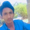 khalid.ali.mallah89