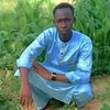 user4680756180304