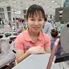 m.lan8396