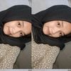 utiiii9721