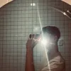 moraexz_wx