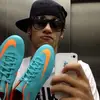 samuel_njr11