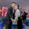 javhd.com4