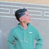 kareem.ahmed7452