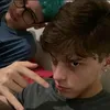 chip_dobaseado