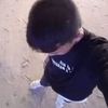 nopakao_kao