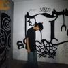 ur.romnz