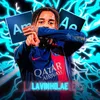 lavinho.ae