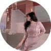 noturtype_rifa