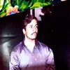 arshad.hussain7611