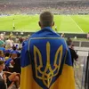 mykola.shpetko
