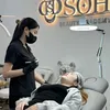 Làm đẹp bằng Filler