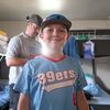 chaselovesgod1