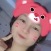 ingyin0033