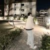 fadyi_0