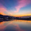 nhat_quoc1672011