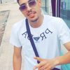 mouhmed.lll