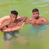 dolo54915