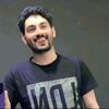 roman.khan0311