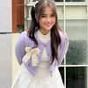 fujiaanutamiputri