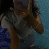 waii__.2555
