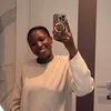 ruvimbo_mutendi