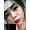 hioue612