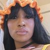 sapphirelove26