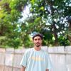 arman.on.fire807