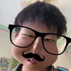 kienphm33
