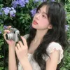 trn.chu497