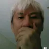 tomascua1