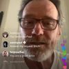 martybyrde247
