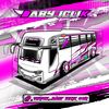 baby_iclik