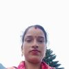 gyanu.bhatta19