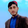 sohail.ahmad8603