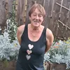 diane.campbell16