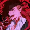 ryuseii91