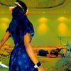 ◎እር ዛ ኢሏ◎▬◎ሸሌ◎▬◎🔪👈