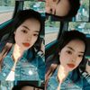 gemoy082528