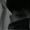 lintangzs