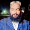 user6846573614522