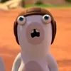 lkyleaky_1