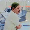 sultan.ali.bhatti8